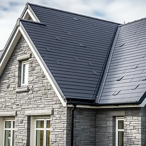 Why Homer Glen, IL Property Owners Trust Homer Glen Roofing Pro for Roof Valley Repair?