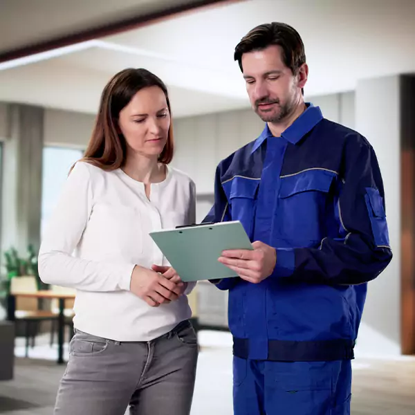 Why Homer Glen, IL Property Owners Trust Homer Glen Roofing Pro for Roof Water Damage Repair?
