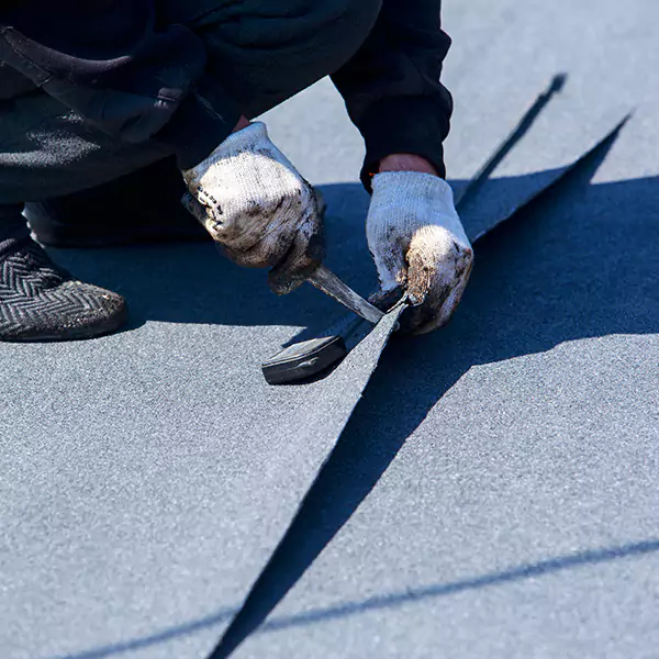Why Homer Glen, IL Property Owners Choose Homer Glen Roofing Pro for Roof Waterproofing?