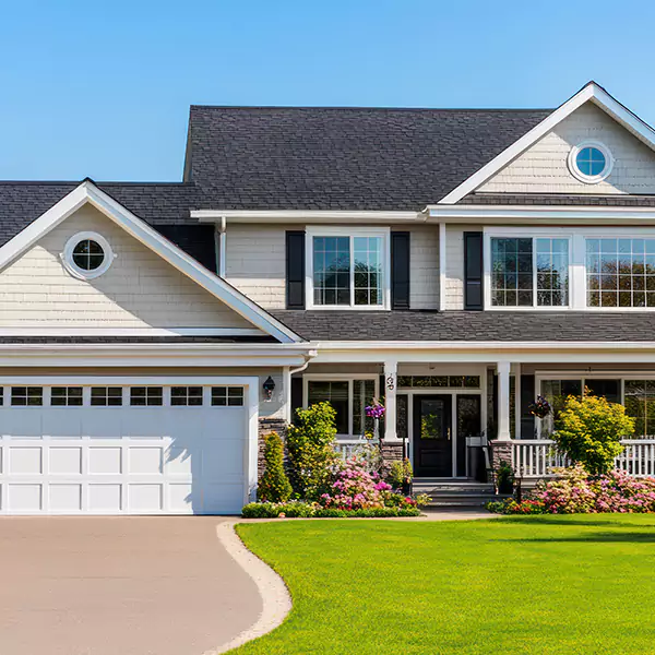 Why Homer Glen Homeowners Choose Homer Glen Roofing Pro for Roofing and Siding?