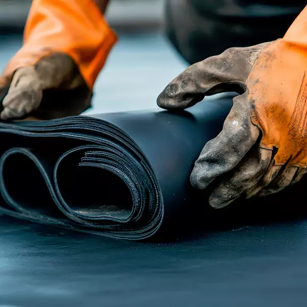 Why Homer Glen Property Owners Choose Homer Glen Roofing Pro?