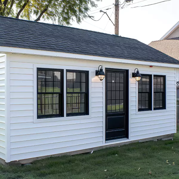 Why Choose Homer Glen Roofing Pro in Homer Glen, IL?