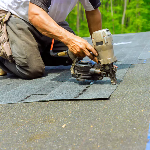 Why Homer Glen, IL Homeowners Rely on Homer Glen Roofing Pro for Shingle Roof Repair?