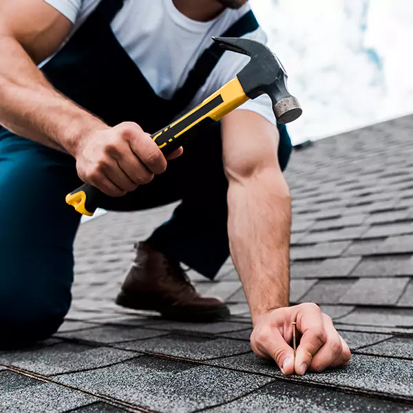 Why Homer Glen, IL Homeowners Trust Homer Glen Roofing Pro for Shingle Roofing?