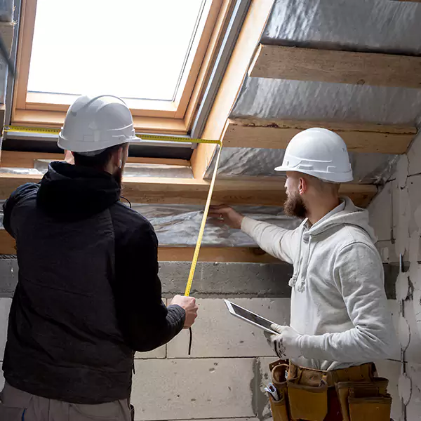 Why Homer Glen, IL Homeowners Choose Homer Glen Roofing Pro for Skylight Replacement?