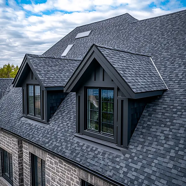 Why Homer Glen Roofing Pro in Homer Glen, IL's Preferred Slate Roof Replacement Contractor?
