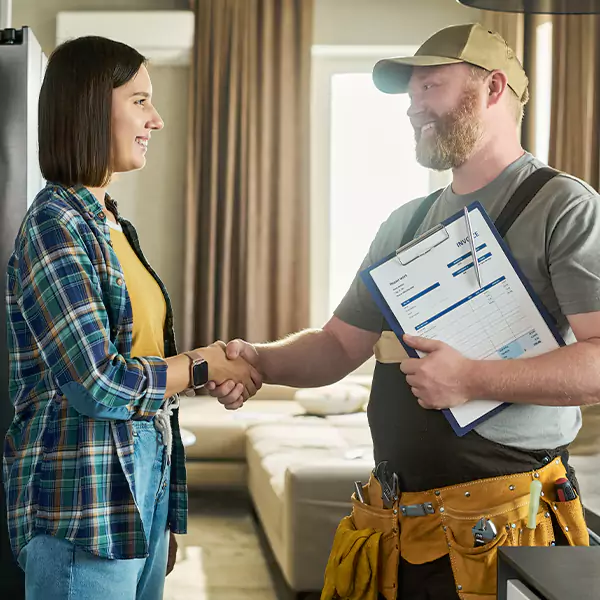 Why Homer Glen, IL Homeowners Choose Homer Glen Roofing Pro for Soffit Repair?