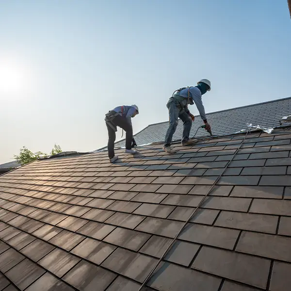 Why Homer Glen Roofing Pro is the Right Choice in Homer Glen, IL?