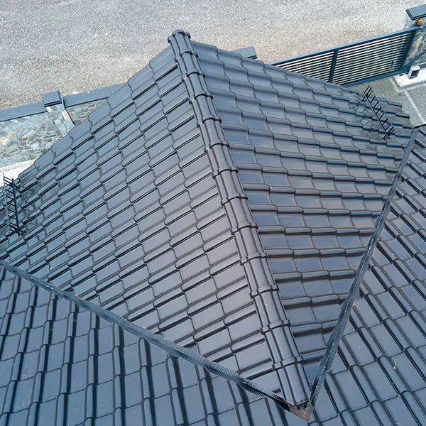 Why Homer Glen, IL Property Owners Depend on Homer Glen Roofing Pro for Tile Roof Repair?