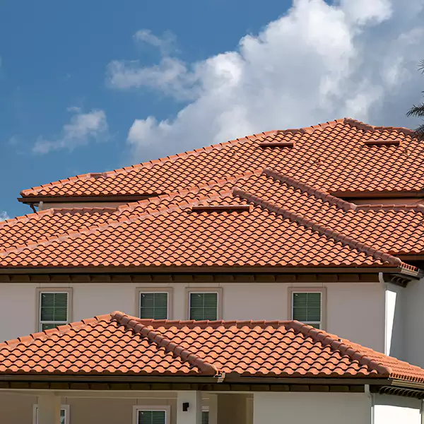 Why Homer Glen, IL Property Owners Choose Homer Glen Roofing Pro for Tile Roofing?