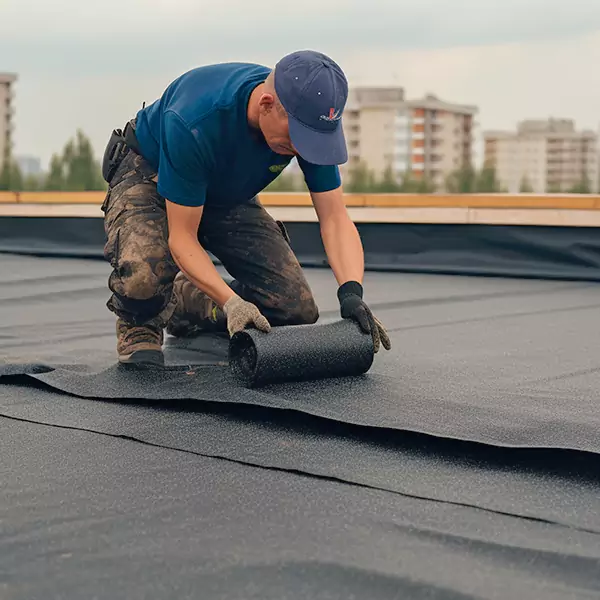 Why Homer Glen Property Owners Choose Homer Glen Roofing Pro?
