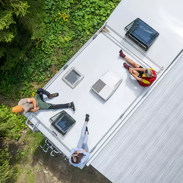 Why Homer Glen Property Owners Choose Homer Glen Roofing Pro?
