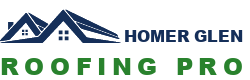 Homer Glen Roofing Pro