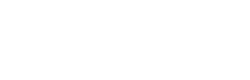 Homer Glen Roofing Pro